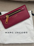 Marc Jacobs Purse