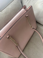 DKNY Bag