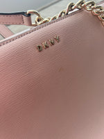 DKNY Bag