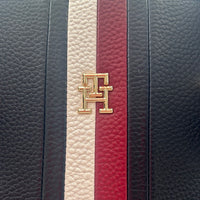 Tommy Hilfiger multi-way bag