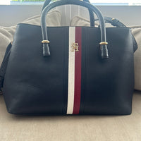 Tommy Hilfiger multi-way bag