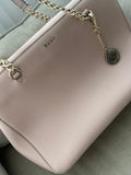 DKNY Bag