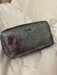 DKNY Pouch