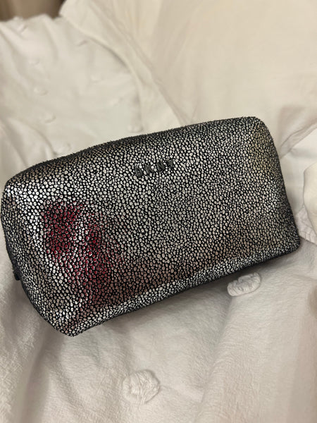DKNY Pouch