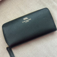 Kurt Geiger Purse