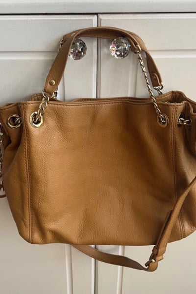 Micheal Kors Bag