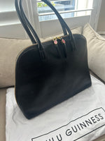 Lulu Giunness Bag