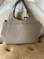 DKNY Bag NWT