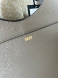 DKNY Bag NWT