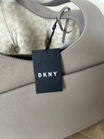 DKNY Bag NWT