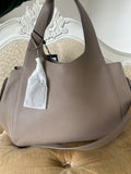 DKNY Bag NWT