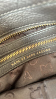 Marc By Marc Jacobs Bag