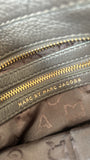 Marc By Marc Jacobs Bag