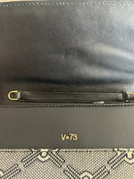 Vo73 Bag
