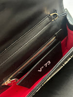 Vo73 Bag