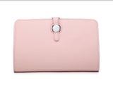 Wallet Purse