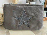 Star Coin Purse
