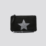 Star Coin Purse