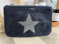 Star Coin Purse